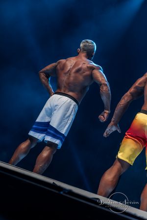 Фотограф Вадим Свирин (19.05.2024)